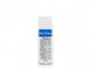 Whiteboardrens Elix Skum 400Ml