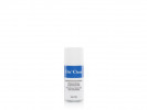 Whiteboardrens Elix Skum 150Ml