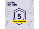 Musematte Trust Boye Eco Sort