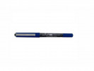 Rollerpenn Uni Ball Eye 05 Oc Sort (12 s...
