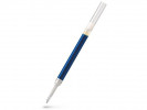 Refill Geleroller Pentel 0,7Mm Blå (3 stk)