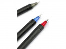 Geleroller Pentel Energel Rt 0,7 Blå