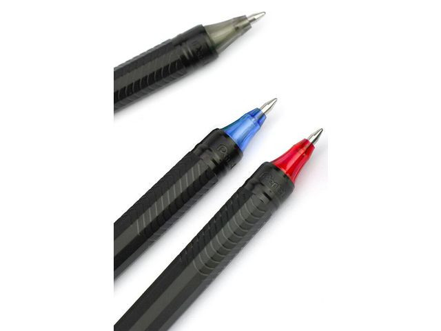 BildeGeleroller Pentel Energel Rt 0,7 Blå