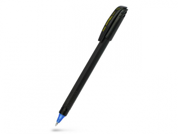 Geleroller Pentel Energel Rt 0,7 Blå