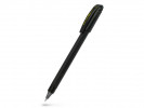 Geleroller Pentel Energel Rt 0,7 Sort