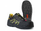 Vernesko Jalas 1558 Gran Premio S3 42