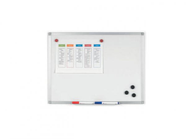 Whiteboard Ayda Lakkert 120X180Cm
