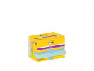 Notatblokk Post-It Ssn 48X48 Soulful (12...