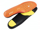 Innersåle Jalas 8711L Low Arch 42-43