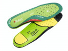 Innersåle Jalas 8710M Medium Arch 42-43
