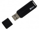 Minne Mymedia Usb Stick 2.0 8Gb
