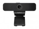 Webkamera Logitech C925E