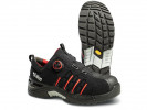 Vernesko Jalas 9965 Exalter S3 Src 34