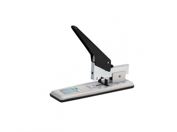 Stiftemaskin D.rect Hd 210 Ark 3930
