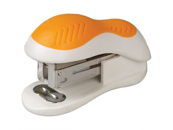 Stiftemaskin D.rect 12 Ark 0304