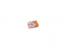 Binders D.rect 33Mm (100 stk)