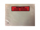 Pakkseddelpose C5 235X175Mm 45My (1000 s...