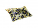 Karamell Taveners Sjokolade Eclairs 3Kg