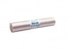 Avfallssekk Greenpolly Knyt Tr. 125L (10...