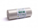Avfallssekk Greenpolly Transp 160L (10 s...