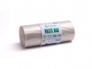 Avfallssekk Greenpolly Transp 240L (10 s...