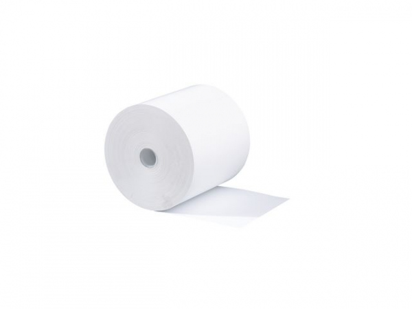 Termorull Bpa-Fri 80Xø70X12 48G 55M (5 stk/pk, 10 pakker)