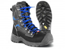 Vernestøvel Jalas 1378 Heavy Duty S3 35