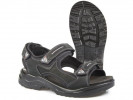 Yrkessandal Jalas 2562 Ob Src 37 Sort