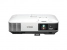 Projektor Epson Eb-2250U