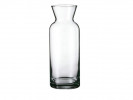 Vannkaraffel Aida Glass 1L