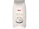 Melkepulver Friele Cappuccino 750G