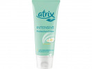 Håndkrem Atrix 100 Ml