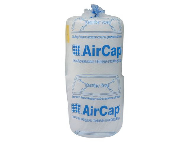 BildeBobleplast Sealed Air 32Mm 50Cmx75M (3 ruller)