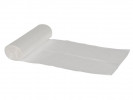 Avfallssekk Ld-Pe 55X103 60My Klar (10 s...