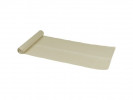 Avfallssekk 72X125 45My Klar 120L (10 st...