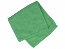 Klut Basic Micro Glass 32X32Cm Grønn (20...