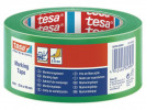 Tape Tesa Pvc Gulv/Varsel Grønn
