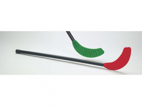 Innebandysett Allround (12 stk)