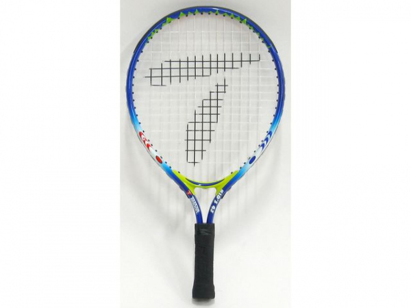 Tennisracket Junior 43Cm