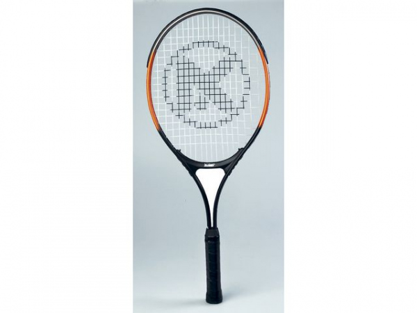 Tennisracket Junior 63Cm