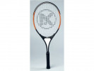 Tennisracket Junior 63Cm