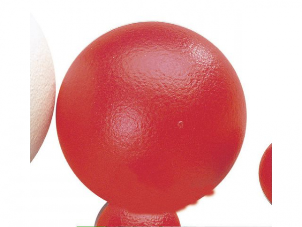 Håndball Soft 16Cm