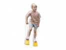 Ministylter (3 stk)