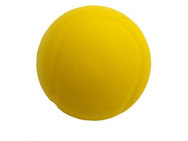 Klemball 6Cm