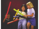 Boomwhackers (13 stk)