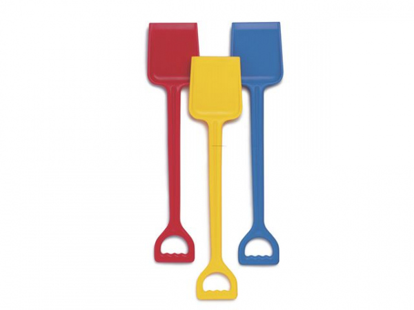 Spade 55Cm
