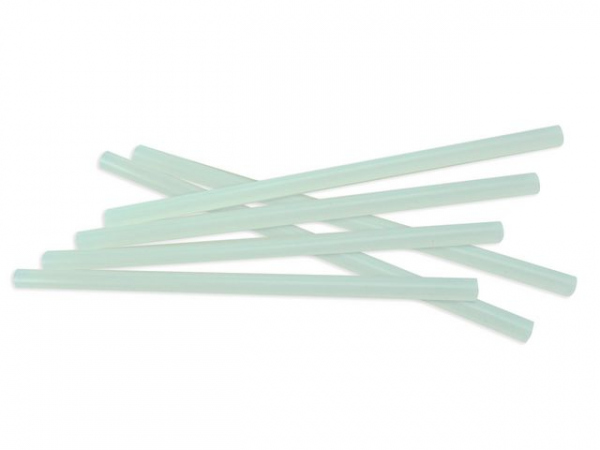 Limstenger Playbox 11Mm (8 stk)
