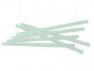Limstenger Playbox 11Mm (8 stk)