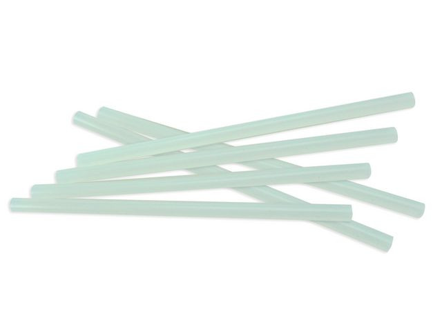 BildeLimstenger Playbox 11Mm (8 stk)
