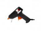 Limpistol Playbox Lavtemperatur Stor